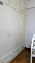Blk 414 Pandan Gardens (Jurong East), HDB 3 Rooms #602923811